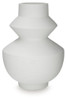 Naveen - Vase
