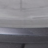 Saskia - Candle Holder