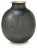 Woody - Vase