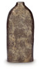 Wallmond - Vase