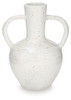 Dallinworth - Vase