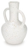 Dallinworth - Vase