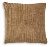 Habenvale - Pillow