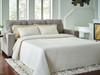 Larimer - Queen Sofa Sleeper