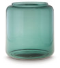Inisland - Vase