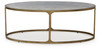 Korajane - Table