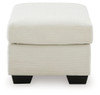 Greenbriar - Ottoman