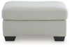 Greenbriar - Ottoman
