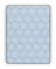 Peak 2.0 12 Hybrid - Mattress