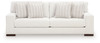 Hartside - Sofa - Frosted