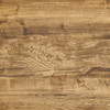 Maystonna - Bedroom Mirror - Brown