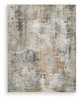 Torinette - Rug