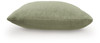 Brockbert - Pillow