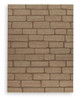 Orest - Rug