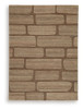 Orest - Rug