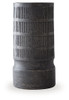 Beninworth - Vase