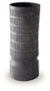 Beninworth - Vase