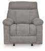 Hoyne Park - Rocker Recliner
