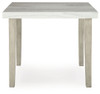 Larawyn - Dining Room Table