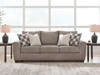Loreo - Sofa