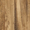 Maystonna - Panel Headboard