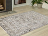 Junley - Rug