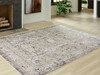 Junley - Rug