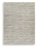 Eljory - Rug
