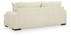 Jayne Park - Sofa