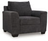 Loreo - Chair