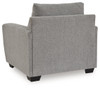 Loreo - Chair