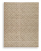 Lyamford - Rug