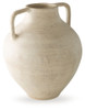 Justy - Vase