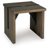 Kandinew - Living Room Table