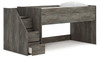 Frandern - Loft Bed