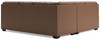 WillowBend - Sectional
