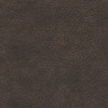 WillowBend - Sectional