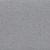 Modmax II - Reclining Sectional - Salt And Pepper