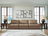 Veronella - Sectional