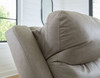 Narwhal Place - Reclining Sectional