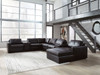 ModMax II - Sectional