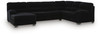 SimpleJoy - Sectional