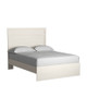Stelsie - Panel Bedroom Set