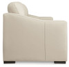 Treasure Trove - 2 Pc. - Sofa, Loveseat - Almond