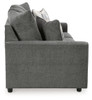 Stairatt - Living Room Set