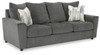 Stairatt - Living Room Set