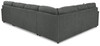 Edenfield - Sectional