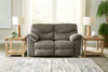 Alphons - Living Room Set
