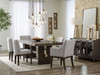 Burkhaus - Dining Room Set