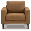 Telora - Living Room Set